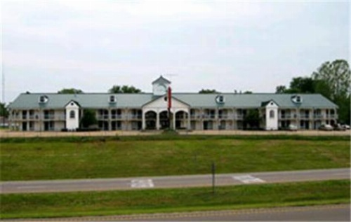 Americana Inn - Henderson image 3